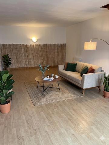 Maison à vendre 4 pièces  (17)