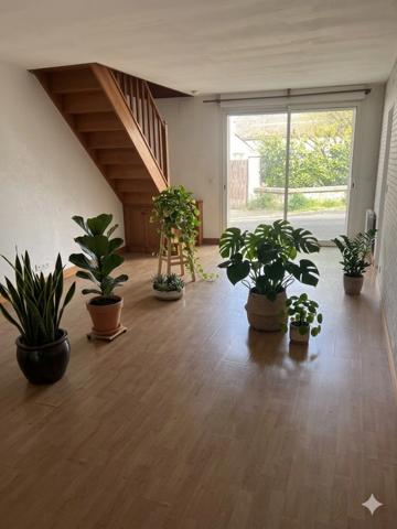 Maison à vendre 4 pièces  (17)