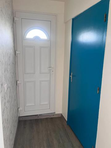 Maison à vendre 4 pièces  (17)