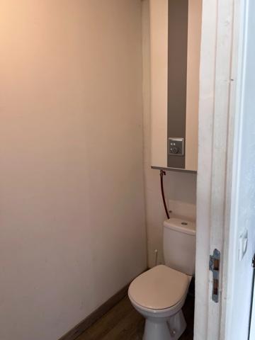 Maison à vendre 4 pièces  (17)