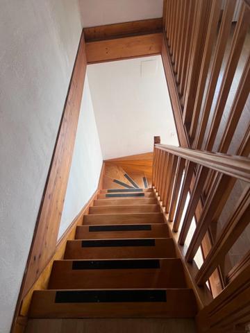 Maison à vendre 4 pièces  (17)