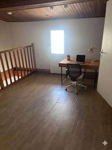Maison à vendre 4 pièces  (17)