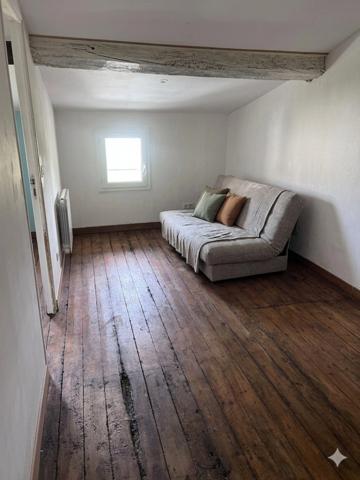 Maison à vendre 4 pièces  (17)