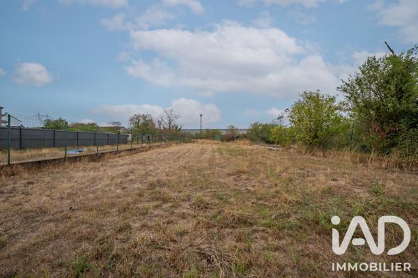 Maison à vendre 6 pièces 157 m² Mondelange