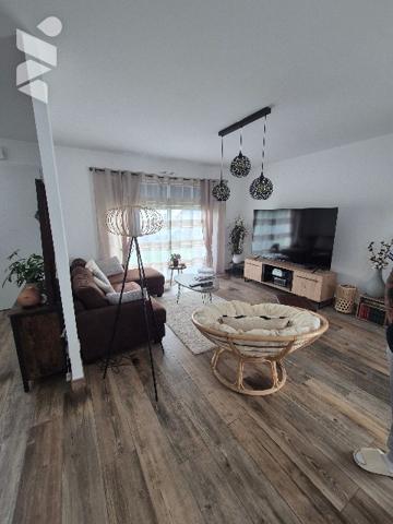 Maison neuve 5 chambres