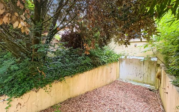 Maison à vendre    14 pièces • 341 m2 Draveil
