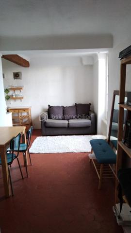 Maison de ville de 171,80 m²