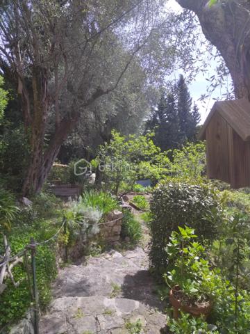 Maison de ville de 171,80 m²