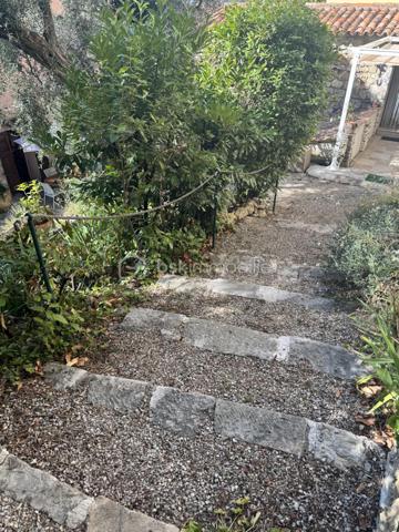 Maison de ville de 171,80 m²