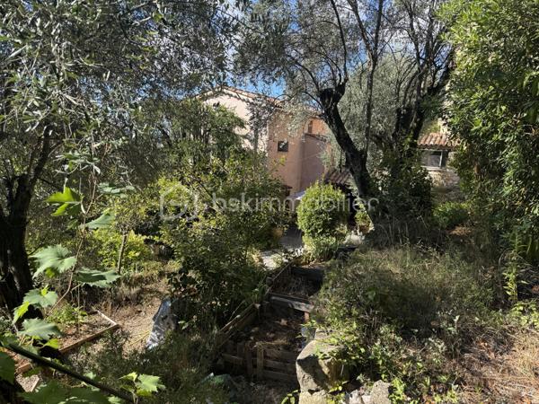 Maison de ville de 171,80 m²