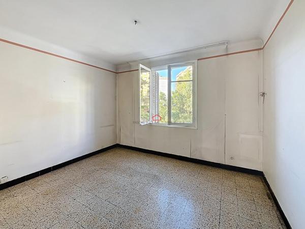 F3 Avenue Noel Franchini