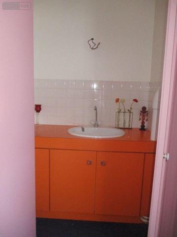 Maison à vendre à Fougères en Ille-et-Vilaine (35300), ref : 11737/765