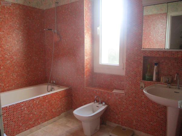 Maison à vendre à Fougères en Ille-et-Vilaine (35300), ref : 11737/765