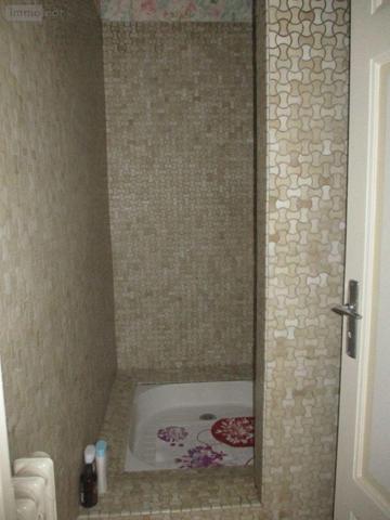 Maison à vendre à Fougères en Ille-et-Vilaine (35300), ref : 11737/765