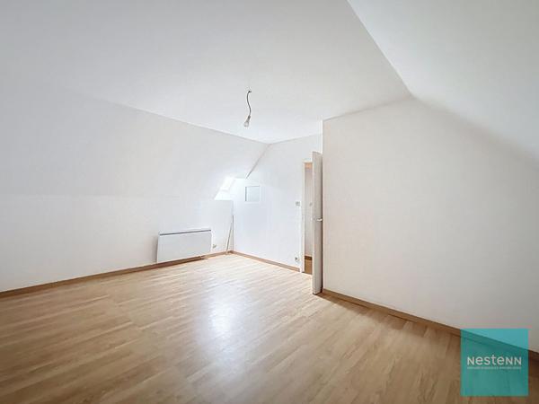 Achat maison Amboise 138 m², 5 chambres