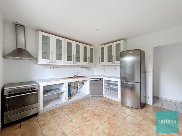 Achat maison Amboise 138 m², 5 chambres