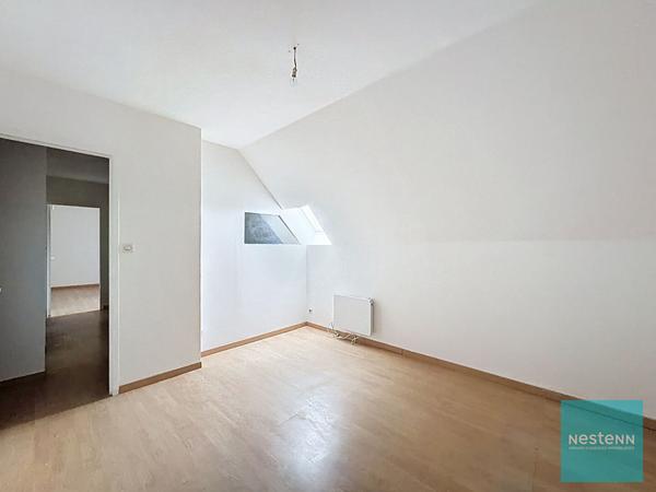 Achat maison Amboise 138 m², 5 chambres