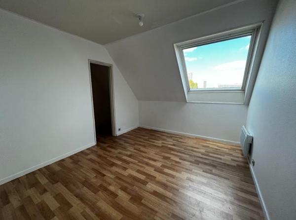 Appartement à vendre |  Bordeaux |  3 pièces | 67 m²