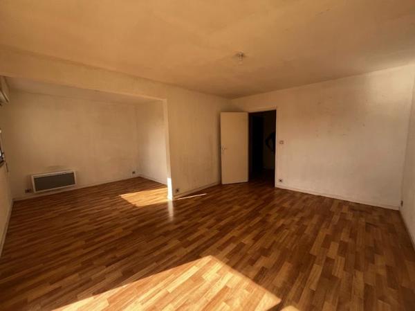 Appartement à vendre |  Bordeaux |  3 pièces | 67 m²