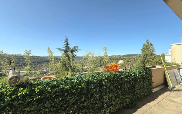 Appartement à vendre    3 pièces • 70,37 m2 Talant