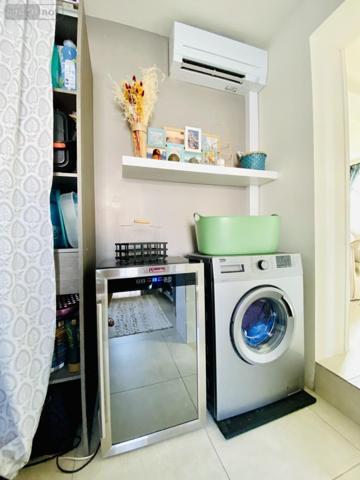 Maison à vendre à Lattes dans l'Hérault (34970), ref : 34012-692