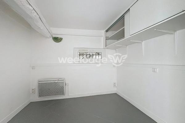 Maison à vendre 6 pièces de 115 m² à Chanteloup-les-Vignes