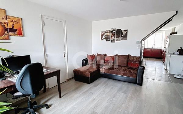 Maison à vendre    4 pièces •  Is-en-Bassigny