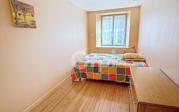 Maison à vendre    4 pièces •  Is-en-Bassigny