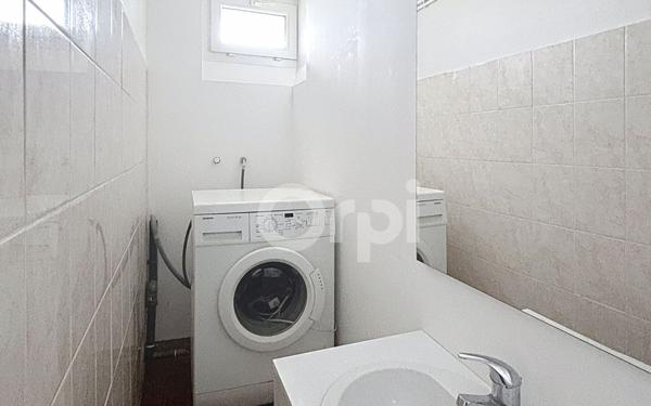 Maison à vendre    4 pièces •  Is-en-Bassigny