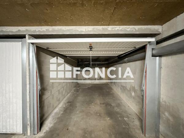 À vendre Parking - Tassin-la-demi-lune 69160