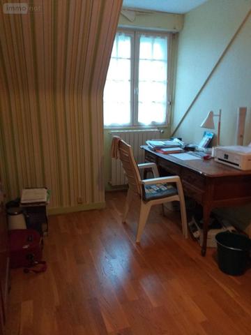 Maison à vendre à Plescop dans le Morbihan (56890), ref : 56005-683