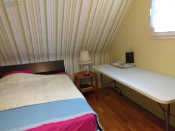 Maison à vendre à Plescop dans le Morbihan (56890), ref : 56005-683