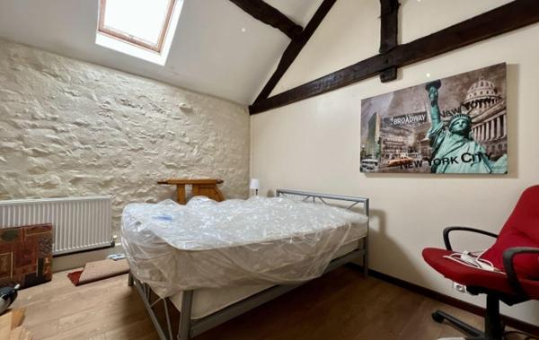 Vente Maison à rafraîchir Clugnat   