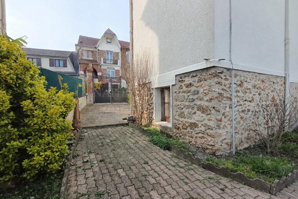 Maison 4 pièces - 70 m² Exclusivité efficity