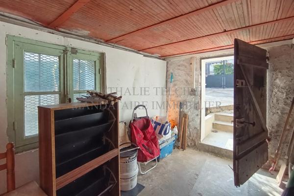 Maison 4 pièces - 70 m² Exclusivité efficity