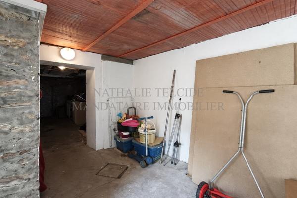 Maison 4 pièces - 70 m² Exclusivité efficity