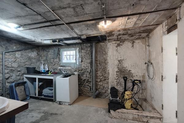 Maison 4 pièces - 70 m² Exclusivité efficity