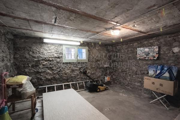 Maison 4 pièces - 70 m² Exclusivité efficity