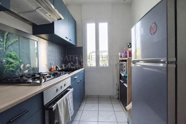 Maison 4 pièces - 70 m² Exclusivité efficity