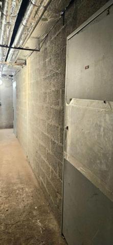Exclusivité - Appartement Gaillon 3 pièce de 62.32 m2 avec balcon de 7.30 - 2 chambres - cave - Priix : 129.990