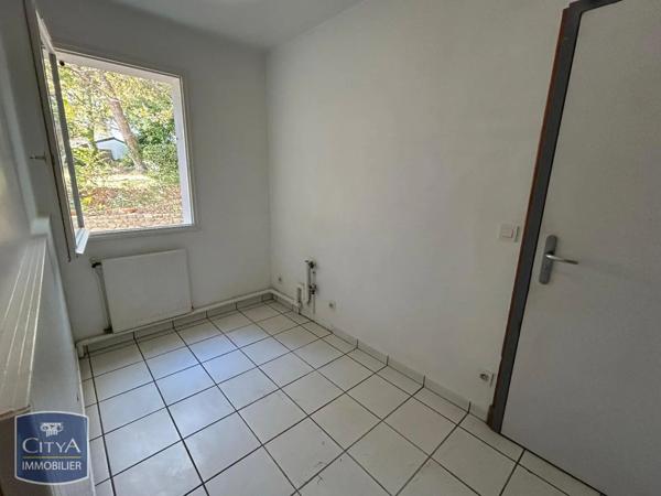 Maison à louer 6 pièces 154.9m²