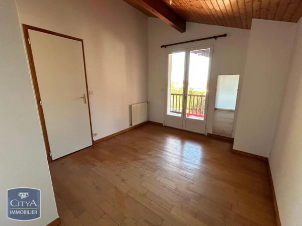 Maison à louer 6 pièces 154.9m²