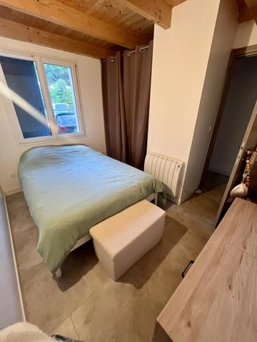 Maison à vendre |  Saint-Vivien |  3 pièces | 45 m²