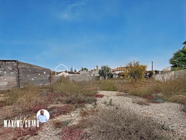 Maison ancienne de 93 m²