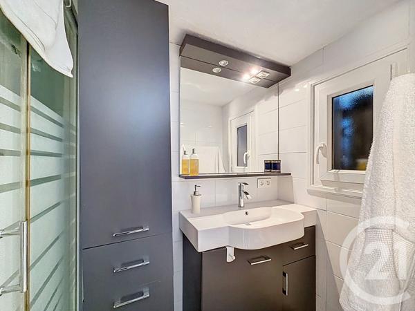 Maison à vendre  5 pièces - 122,30 m2 ANTIBES - 06