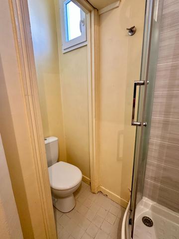 None