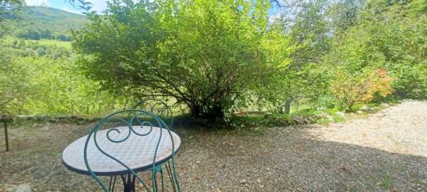 Châtillon-en-Michaille (01200) Maison avec terrain