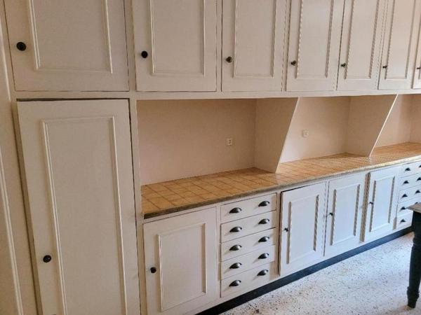 Châtillon-en-Michaille (01200) Maison avec terrain