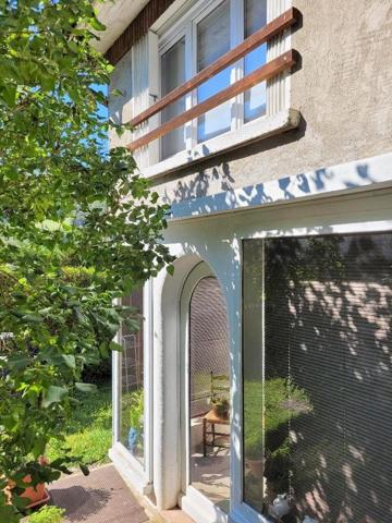 Châtillon-en-Michaille (01200) Maison avec terrain