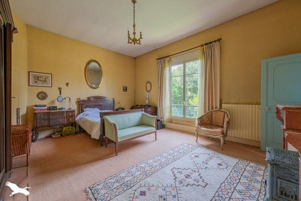 Maison à vendre 730 800 € Cornebarrieu 6 p 300 m² DPE E